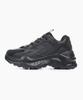 [BALLOP] Bomber Air Black 8801866