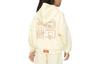 Nike Kids Sweatshirts Hooded Moderate FD4014-113