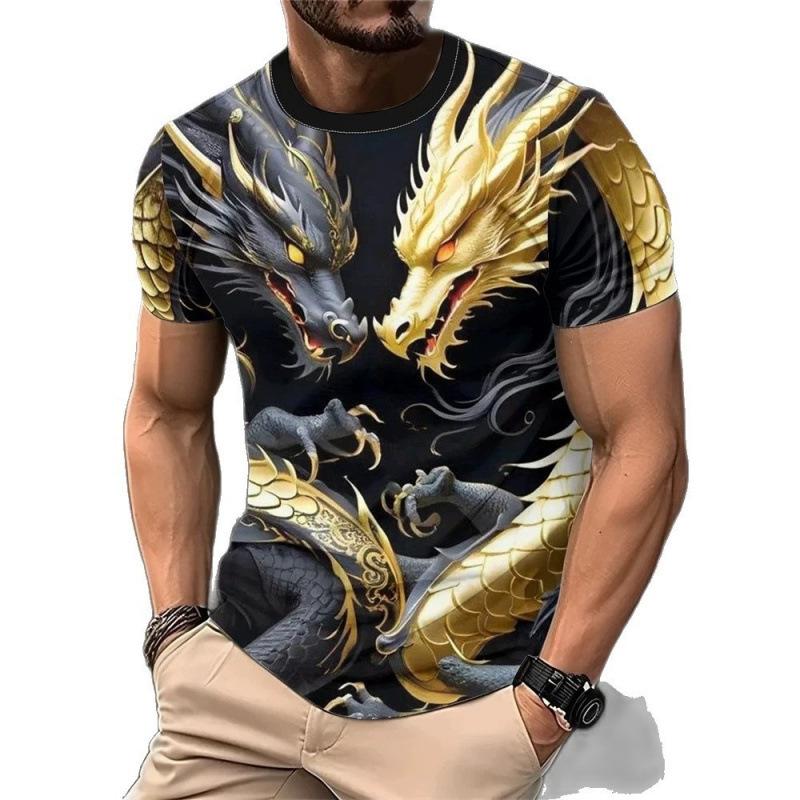 UFC Venom Short Sleeve Sports Jersey, Training Essential