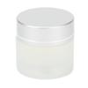 Lash Lift Glue Balm Strong Adhesive Water Solubility Brow Lamination Eyelash Perm Glue Gel 10g