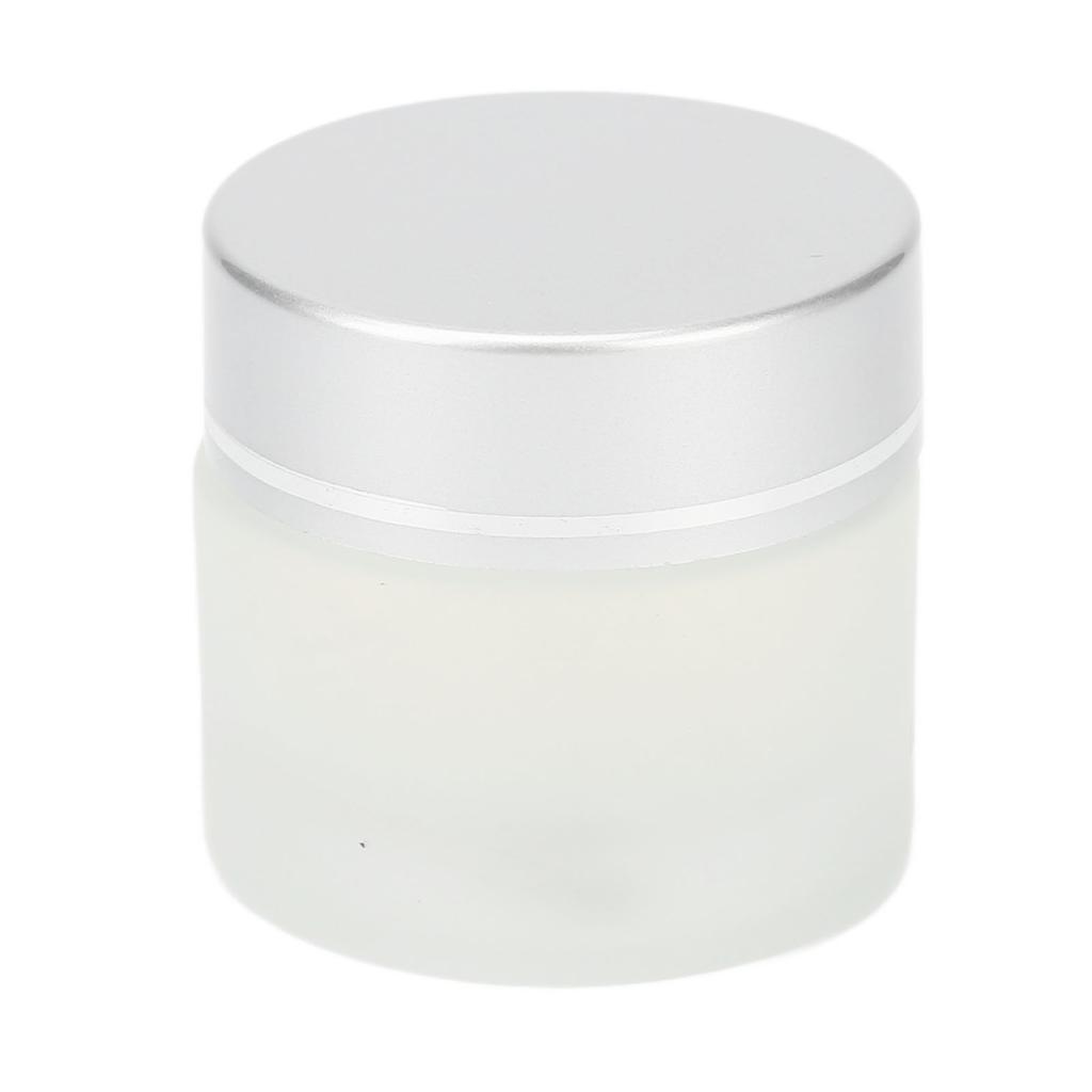 Lash Lift Glue Balm Strong Adhesive Water Solubility Brow Lamination Eyelash Perm Glue Gel 10g