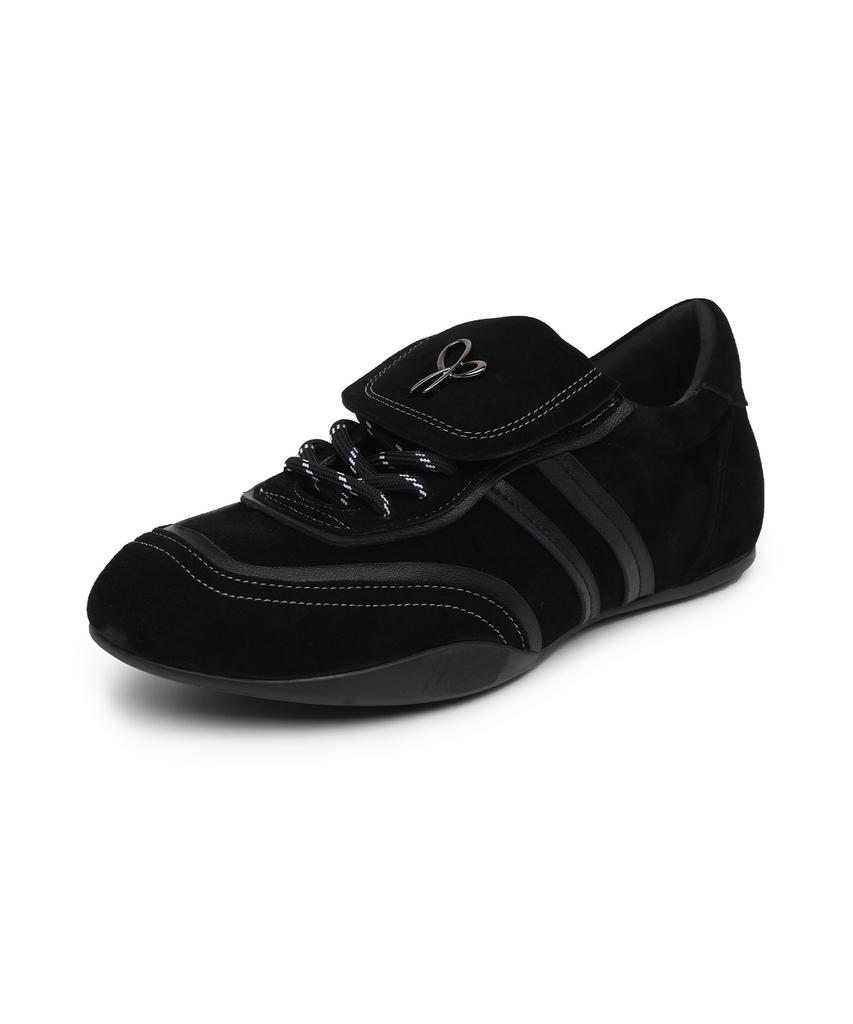 Andbutterum Cider_Sneakers_Black(Bf5Cmk19Bk)