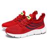 Men's Casual Sports Shoes Mesh Breathable Lightweight Running Shoes Summer Sports 2025 Fashionable Designer Sneakers for Men