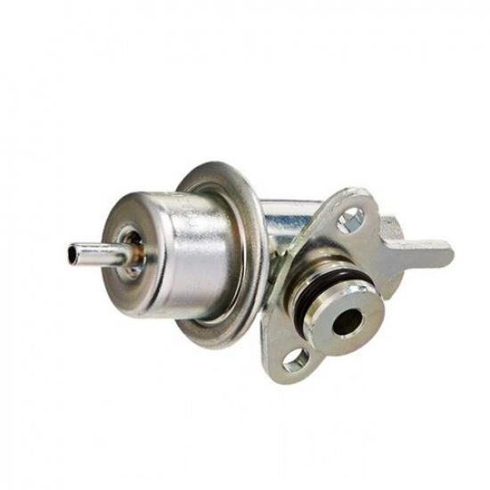 Regulator Ciśnienia Paliwa 35301-22032 F000DR9005 Do Hyundai Accent 1995-1999 1.5L