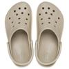 Crocs Bayaband Casual Comfort Outdoor Breathable Clogs Unisex Light Brown 205089-2V3