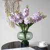 Decorațiuni pentru casă – Flori decorative şi coroane de flori