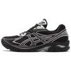 X Atmos Tokyo GT-2160 'Tapetum' Men's 1203A576-001