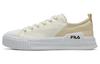 Women's Sneakers Heritage FHT Textile, Rubber Comfortable Cushioning Lightweight Cushioning Lightweight
