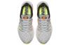 Nike Zoom Structure 19 Fabric Cushioning Slip Resistant Abrasion Resistant Cushioning Slip Resistant Abrasion Resistant 806584-007