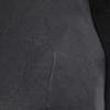 sacai luck made in Japan Short sleeve Cut 1 black Women Used