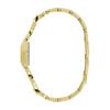Guess Runaway Women's Watch GW0603L2 Gold Stainless Steel