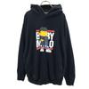 Varme klær – Gensere og hoodies