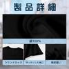 Ideal Gifts Souvenirs Foreigners Retro Vintage Kanji Design T-shirt.