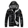 Giubbotti e cappotti – Piumini e parka