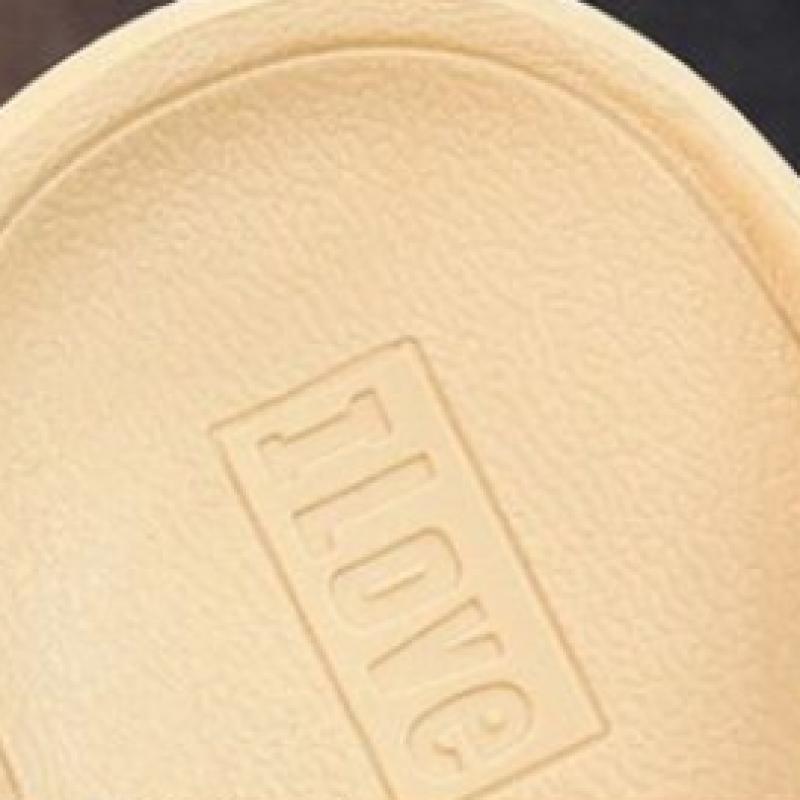 New Arrivals Open Run Women Slippers Thong Summer