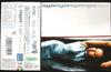CD MAYOMI; MAYUMI - I Am Mayomi - I Am Album Cover VJCP25209 Virgin 1995 Japan ObiDance & Electronica Used
