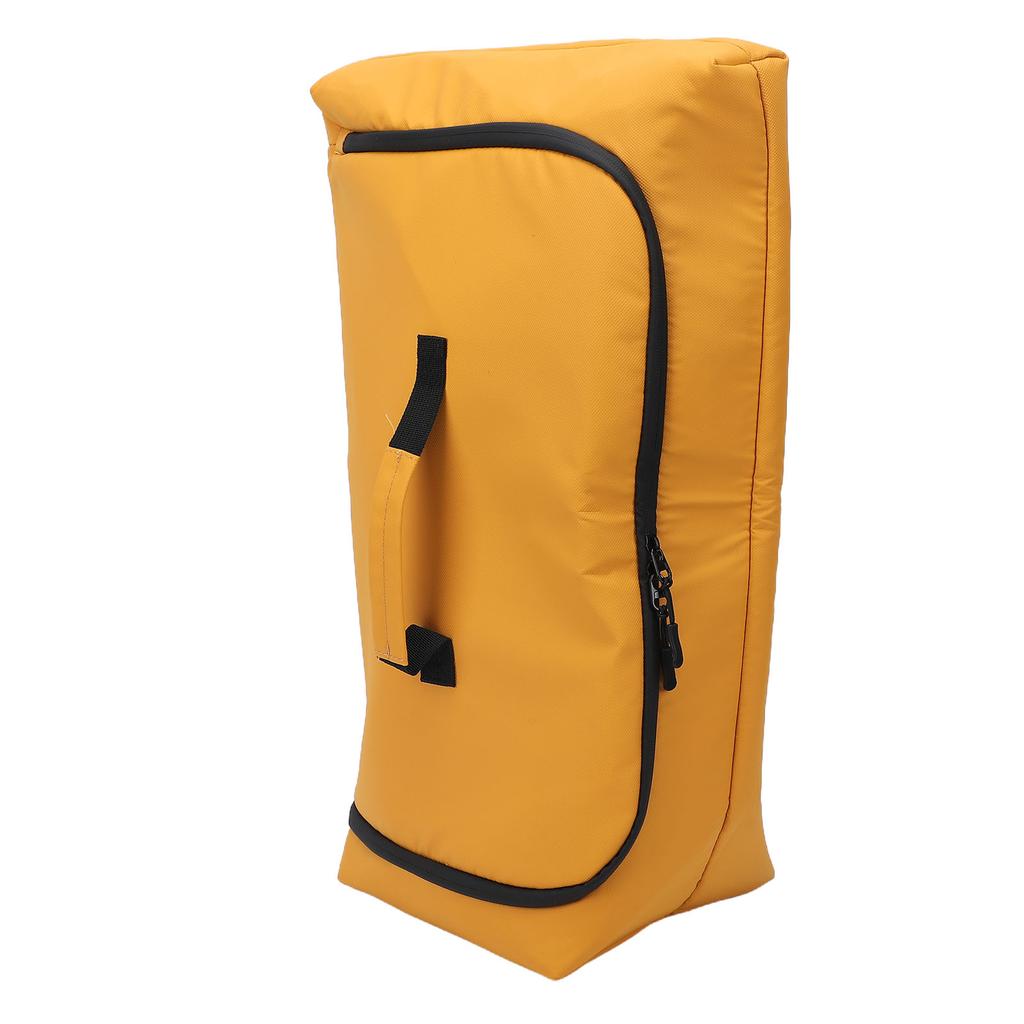 270 degrees Opening BBQ Blanket for Resting Meat Insulated Leakproof Water Proof Meat Resting Bag for Brisket Turkey