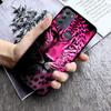Cheetah leopard panther Phone Case For Motorola 85 G55 G05 G14 G75 G31 G50 G10 G20 G30 G60 G13 G32 G84 G54 G53 G72 G24 Power