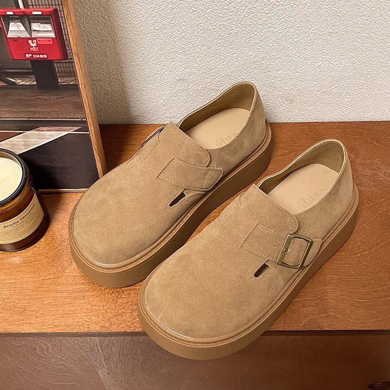 British college style loose retro blazer women's 2025 spring and autumn Korean version small suit JK pleated skirt two-piece set