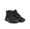 Треккинговые ботинки ECCO Mx Low Mid Gtx Tex GORE-TEX