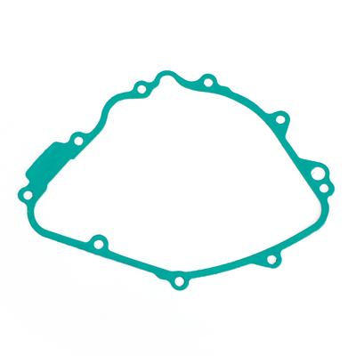Left Engine Stator Cover Gasket For Honda CBR900RR CBR929RR CBR954RR 2000-2003