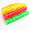 HSDG Hard Bristle Plastic Broom