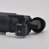 Replacement Front Windshield Washer Pump for 2004-2013, PN:BE13046