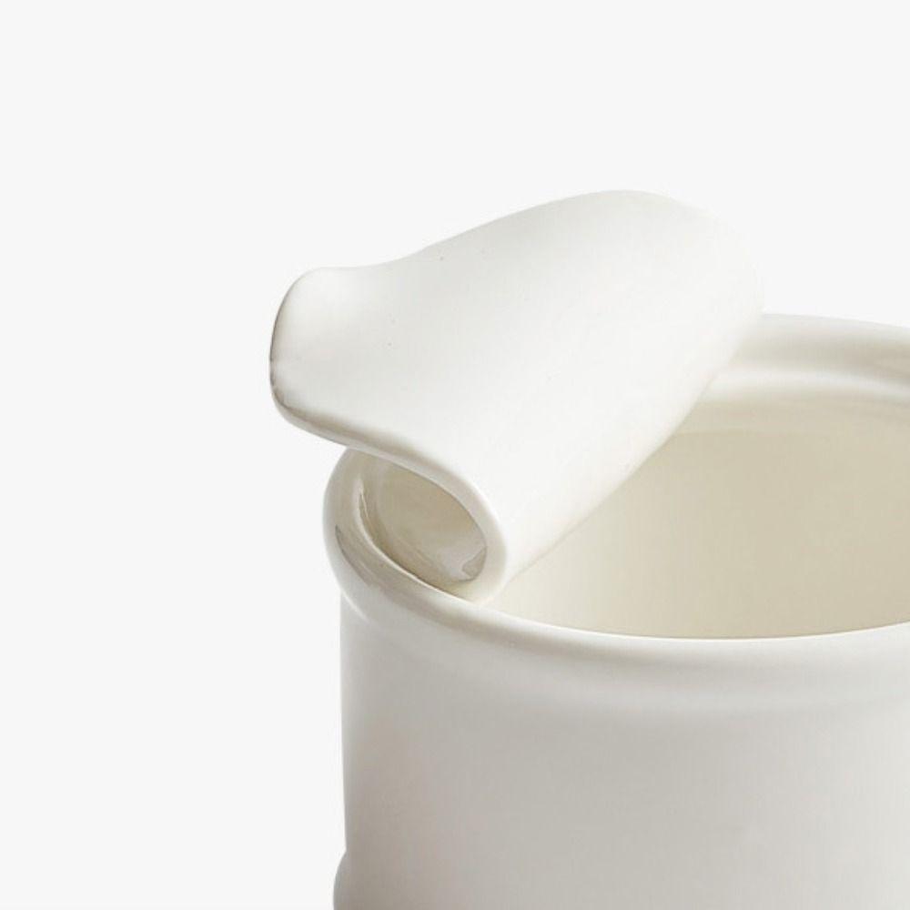 Exquisite Dessert Bowl Decorative Sauce Dish Multi-Function Baking Bowl  Hotel Restaurant