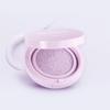 Shingmulnara Bright Rice Vitality Tone Up Sun Cushion 4 Types Select 1