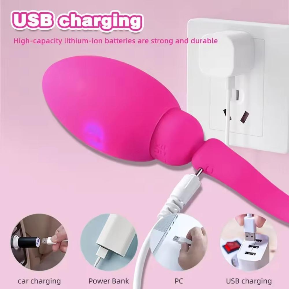 Tadpole Vibrator Female Vibrator G Spot Clitoral Stimulator Vagina Massager APP Wireless Control Dildo Vibrator Adult Sex Toys