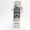 SEIKO Quartz Battery Ladies' Watch, Replaced, P-67