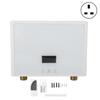 Domestic Instant Water Heater 3000W Intelligent Variable Frequency Constant Temperature Electric