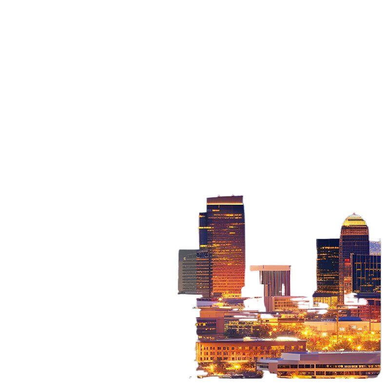 8K 60Hz HDMI 2.1 Optical Fiber Cable for TV, Projector, Monitor