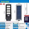Lâmpadas LED – Lâmpadas LED solares