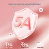 NuoLanSenDi Disposable Pure Cotton Underwear