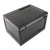 Medicine Lock Box Multipurpose Large Capacity Safety Combination Lockable Storage Box for Medicine Snacks Phone