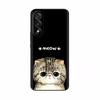 For Oneplus Nord 5 5G Phone Case Soft Shockproof Shell Silicone Back Cover For Oneplus Nord5 1+ Nord 5 CPH2709 Coque Fundas Capa