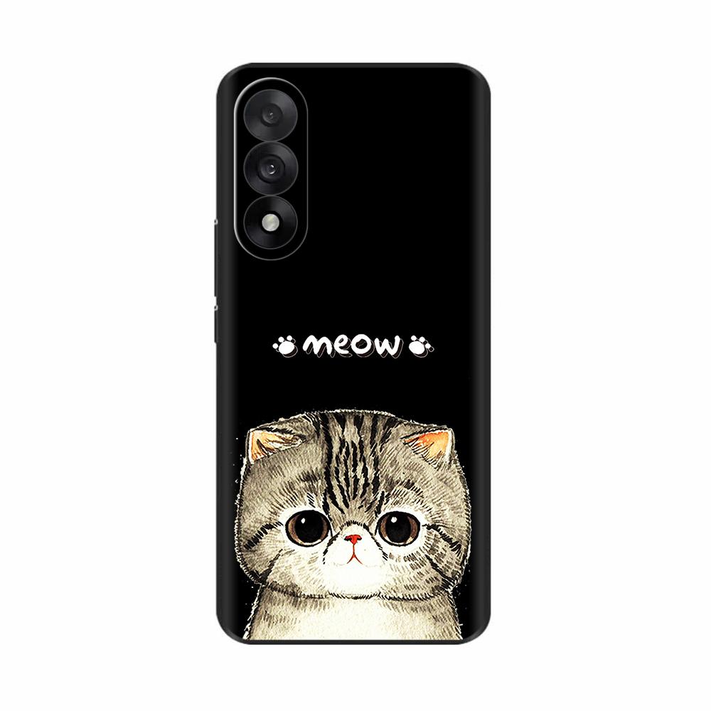 For Oneplus Nord 5 5G Phone Case Soft Shockproof Shell Silicone Back Cover For Oneplus Nord5 1+ Nord 5 CPH2709 Coque Fundas Capa