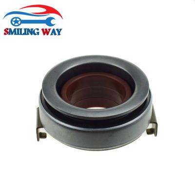 1 or 2 Pcs Car Clutch Release Bearing For Honda Acura K-SERIES K20A K24 Accord Civic CR-V Element 22810RPN003; 22810PPT003