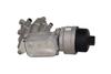 Ft04725 Fast Oil Cooler