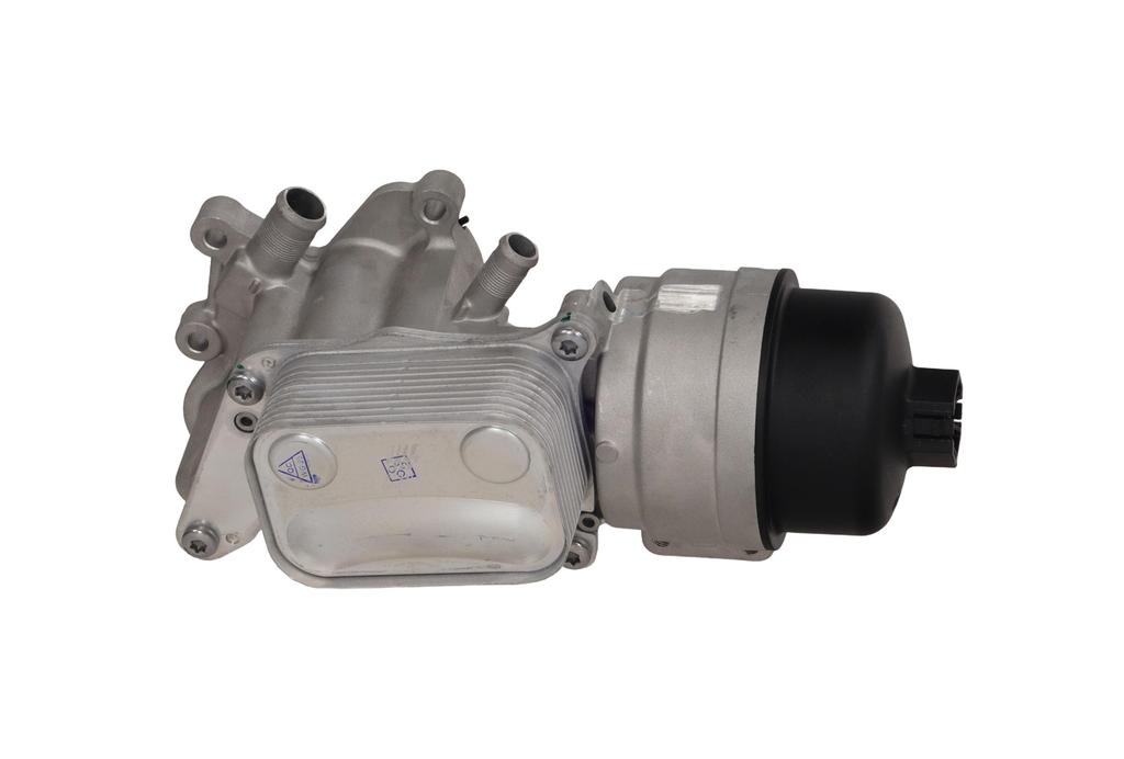 Ft04725 Fast Oil Cooler