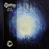 The Carnation - Cursed Mortality [COMPACT DISCS] Ltd Ed, Digipack Packaging