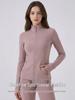 Jassen – Windbreaker jassen