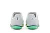 Men's Sneakers Nike Maxfly 2 White Bright Spruce Barely Green Black White/Bright Spruce/Barely Green/Black