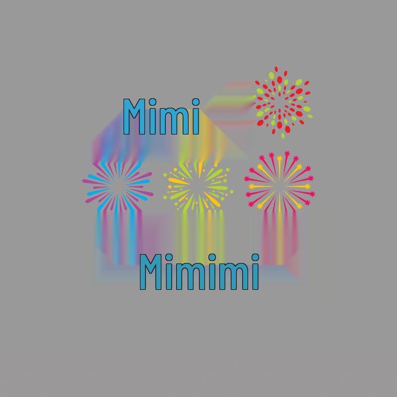 Junshi Static Cling Glass Decal