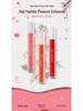 Cokelife Red Peptide Female Pleasure Enhancement Liquid