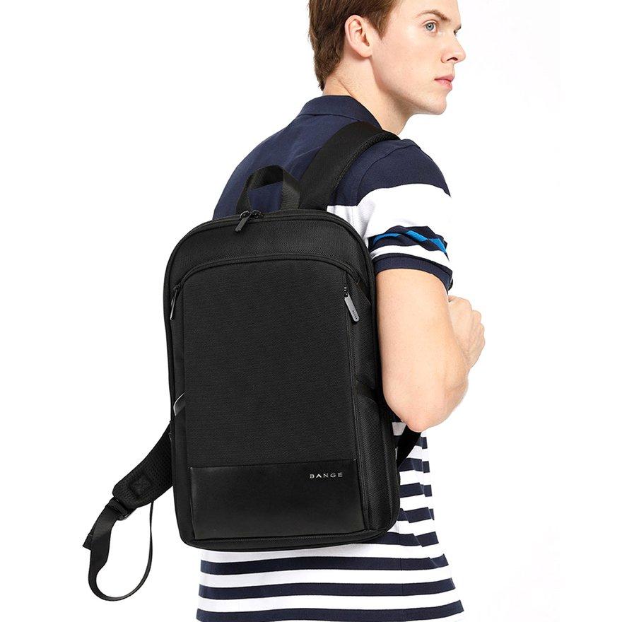 lightweight work backpack