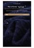 Autumn 2026 Cashmere Lapel Knit Sweater – Trendy, Thick, and Versatile Wool Outerwear