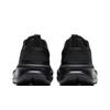 Anta Shenxing 13 Minimalist Design Universal Breathable Lightweight Fashion Low-Top Training Shoes Men sneaker Basic-Black 112547718-1