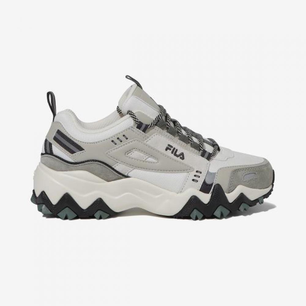 Fila Oakmont Tr V2 painted/220